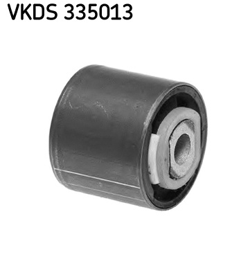 SKF Szilentblokk VKDS335013_SKF